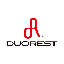 DBK DUOREST