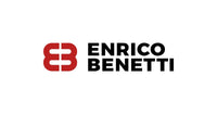 ENRICO BENNETI