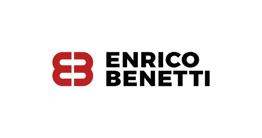 ENRICO BENNETI