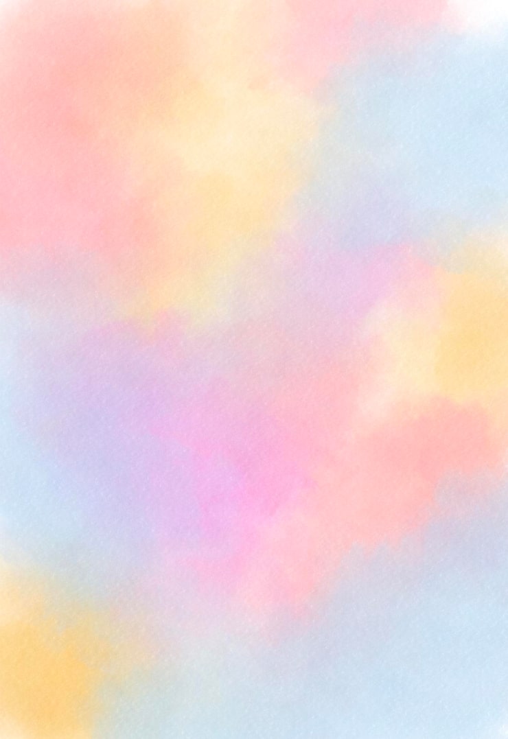 Pastel