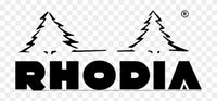 RHODIA