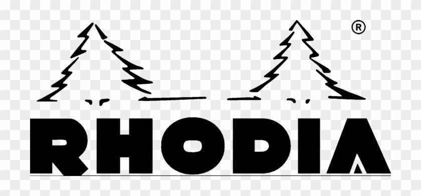 RHODIA