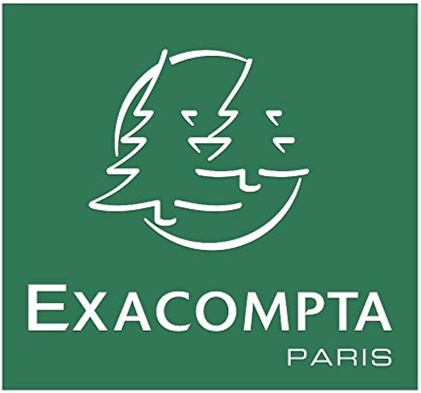 EXACOMPTA