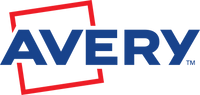 AVERY