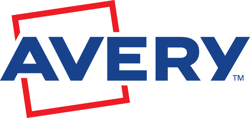 AVERY