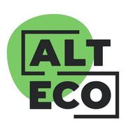 LM ECO PRODUCTION