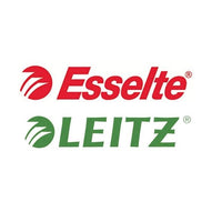 ESSELTE / LEITZ