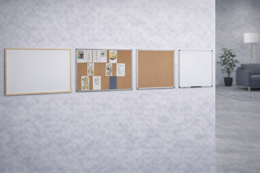 Tableaux