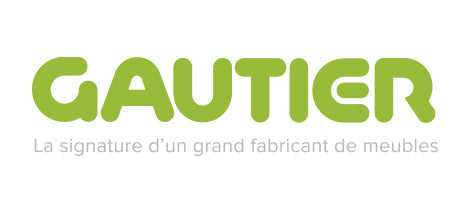 GAUTIER - LCR