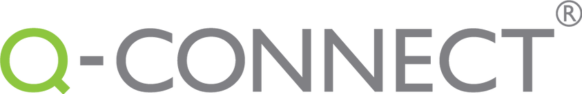 Q-CONNECT