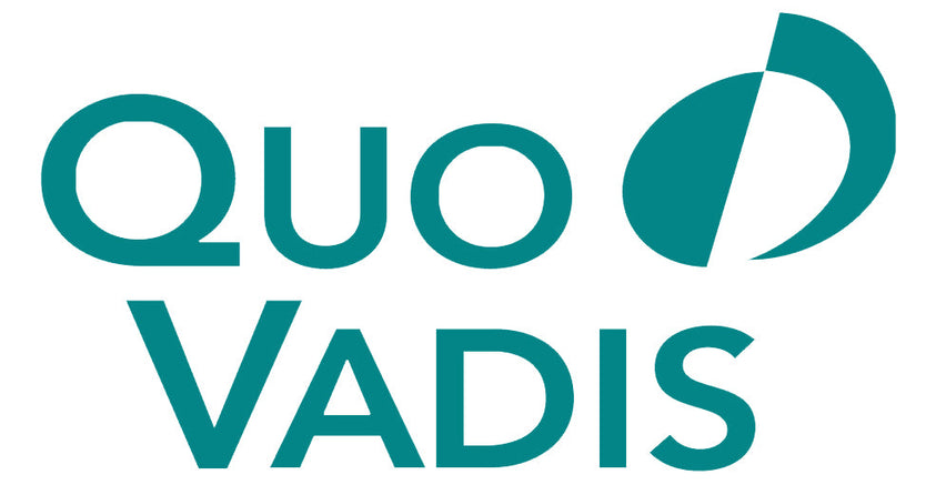 QUO VADIS