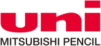 UNI ASSOUN MITSUBISHI
