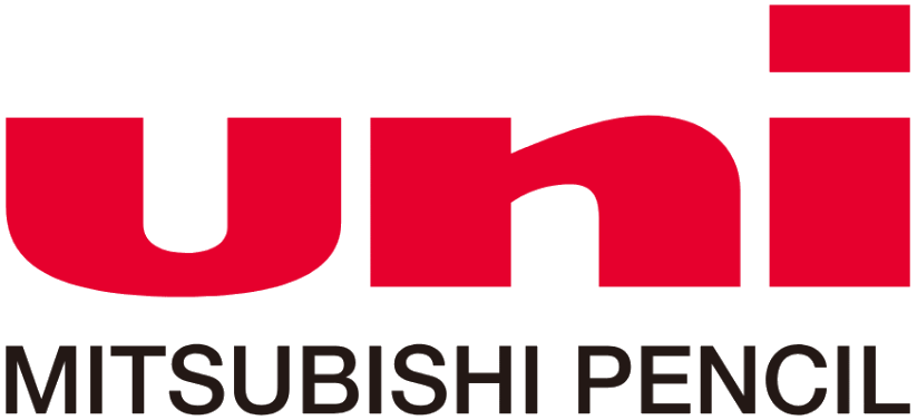 UNI ASSOUN MITSUBISHI