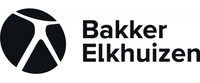 BAKKERELKHUIZEN