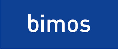 BIMOS INTERSTUHL