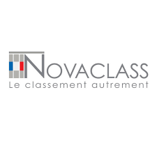 NOVACLASS
