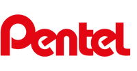 PENTEL