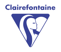 CLAIREFONTAINE