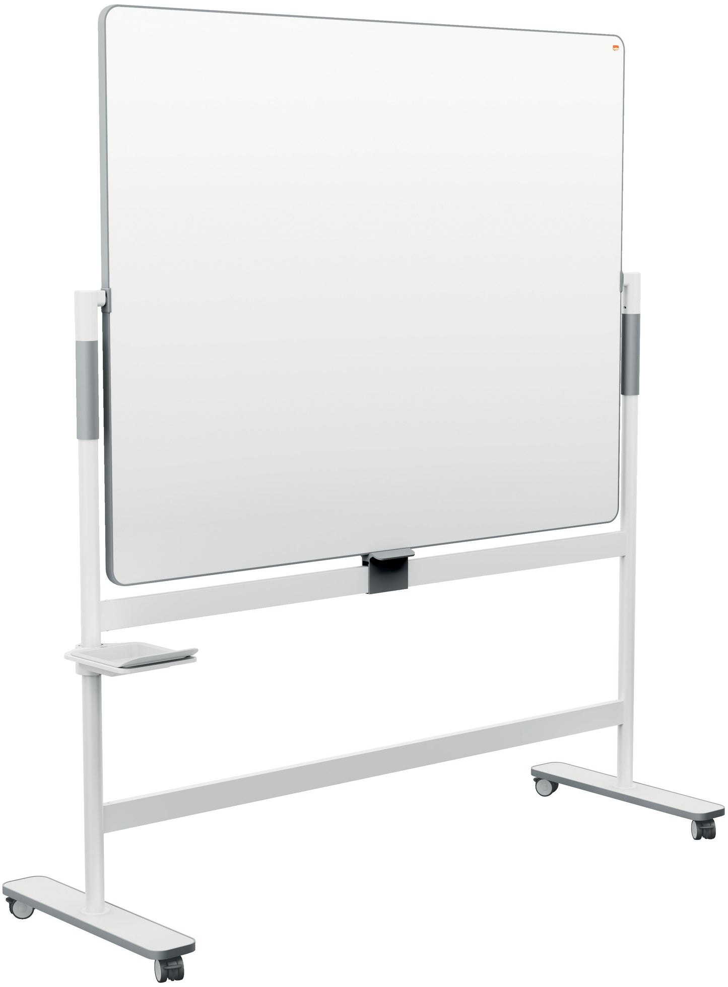 TABLEAU BL.MOBILE 1500X1200MM