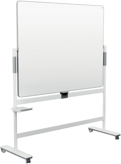 TABLEAU BL.MOBILE 1500X1200MM