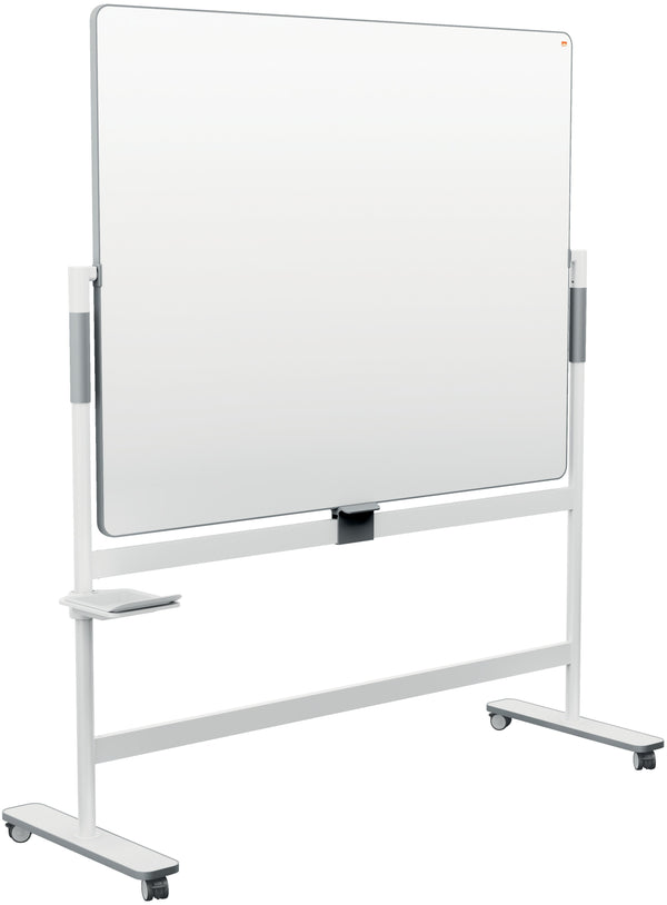 TABLEAU BL.MOBILE 1500X1200MM