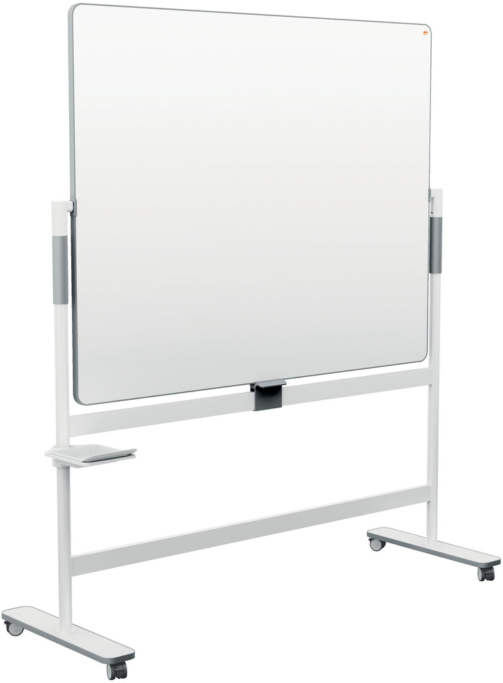 TABLEAU BL.MOBILE 1500X1200MM