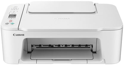 Imprimante multifonction Canon ts3751 - jet d'encre couleur
