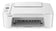Imprimante multifonction Canon TS3751 Blanc