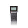 Titreuse brother pth-500