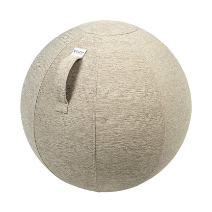 Ballon d'Assise Ergonomique - Confort et Sécurité