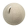 Ballon d'Assise Ergonomique - Confort et Sécurité