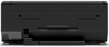 Scanner Epson es-c380w - numérisation recto verso rapide