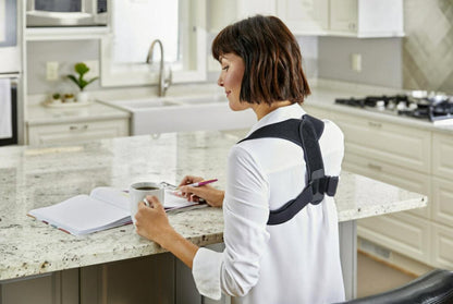 Correcteur de posture 46832