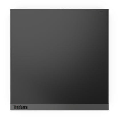 Mini PC Lenovo ThinkCentre Neo 50Q G5 Tiny i5 - 8Go - 256Go SSD - Windows 11 Pro