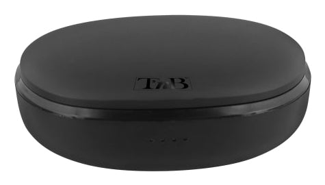 ECOUTEURS BLUETOOTH 5.1 TWSSPORT