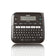 Etiqueteuse  Brother pt-d210vp