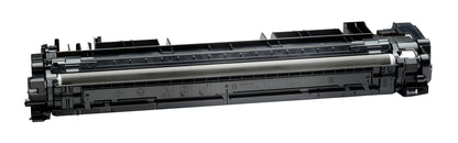 Cartouche toner HP cyan 658a - 6000 pages