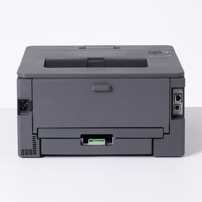 Imprimante laser hl-l2445dw - impression rapide et efficace