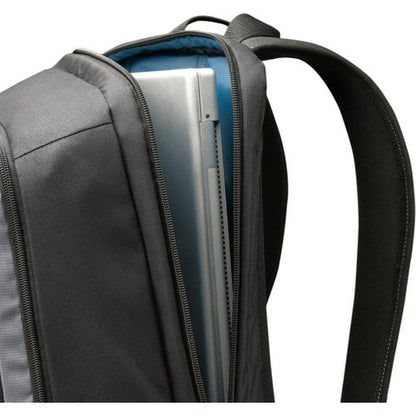 Sac à dos ordinateur 17,3 pouces - rangement optimisé et sécurisé