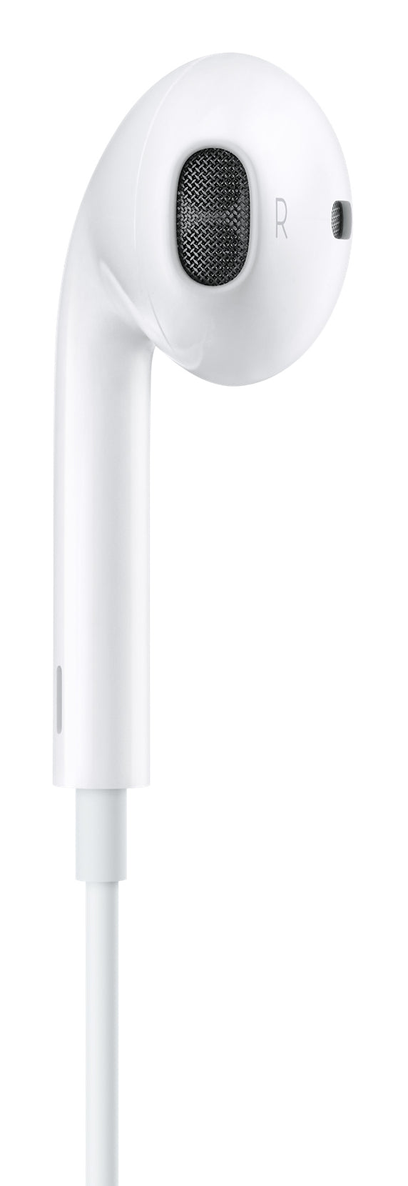 Écouteurs earpods filaires - confort et qualité sonore-usb-c