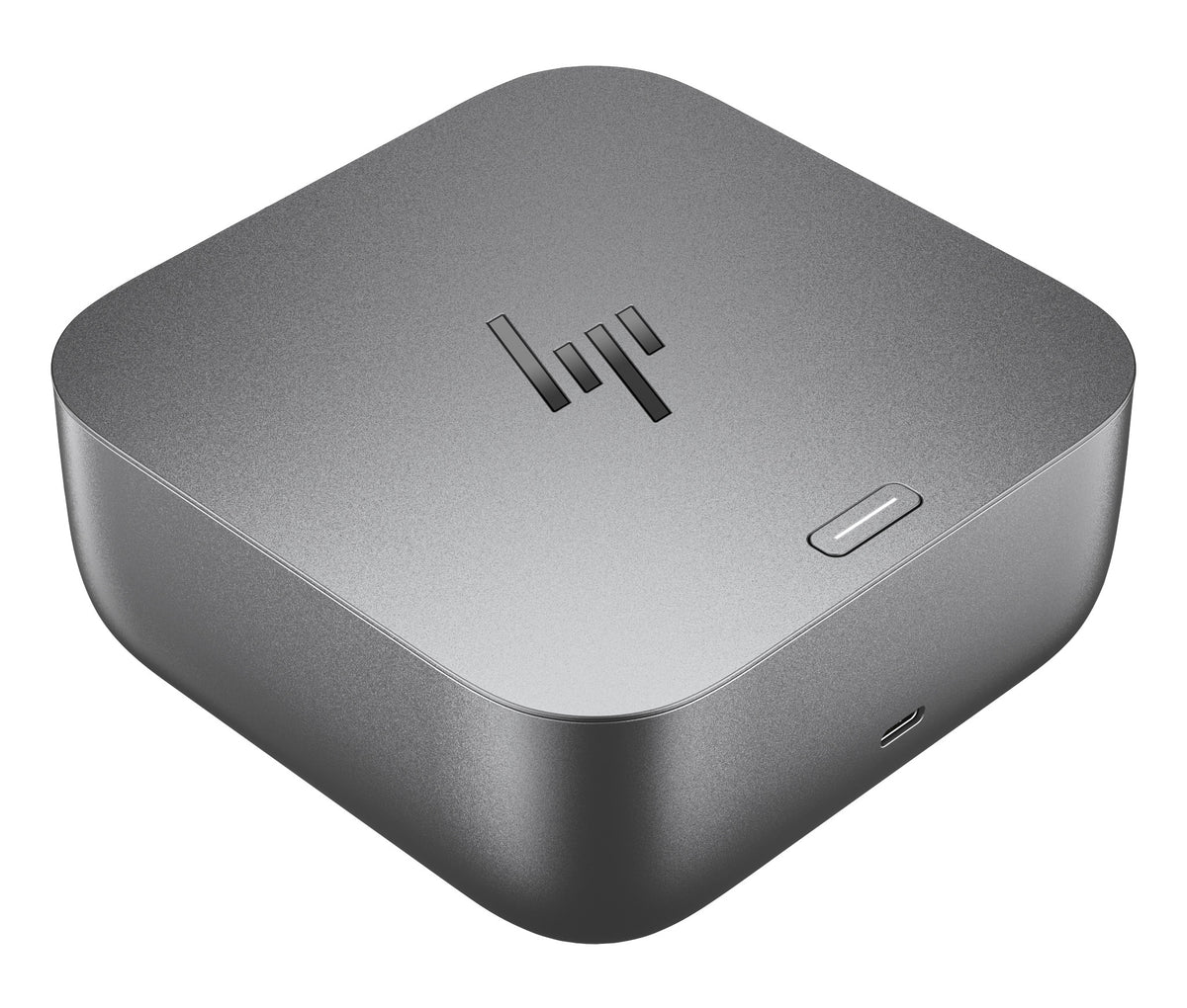 Station d'accueil HP Thunderbolt 4 100W G6