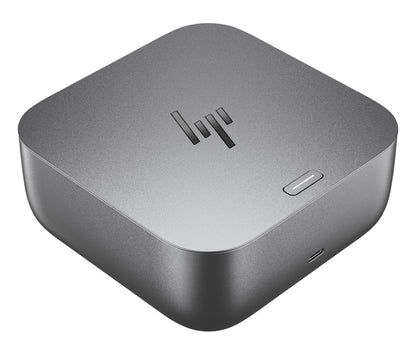 Station d'accueil HP Thunderbolt 4 100W G6