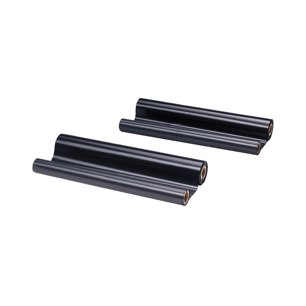 Ruban Brother fax t74/t76 - impression 144 pages