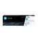 Toner HP 219X cyan - 2500P