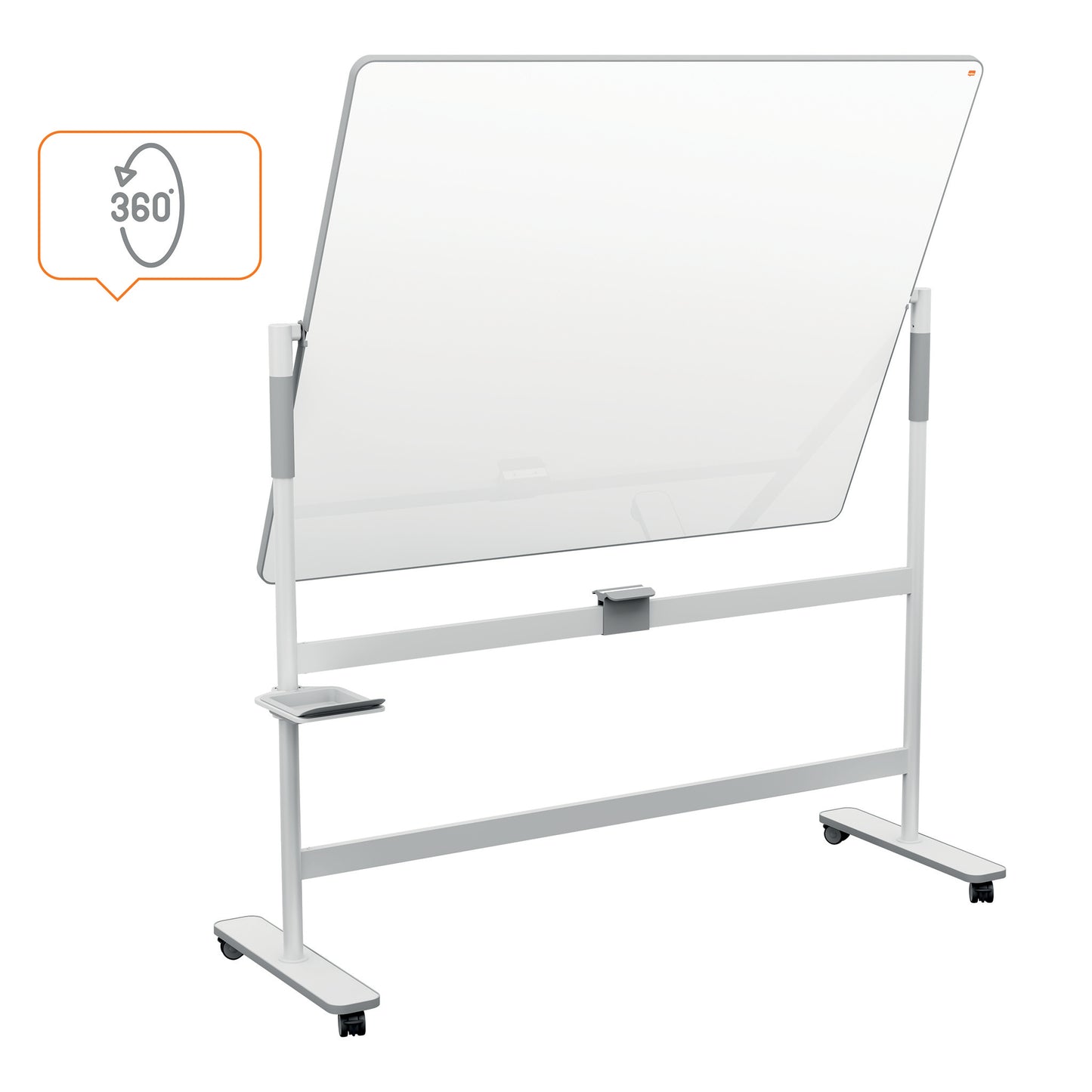 TABLEAU BL.MOBILE 1500X1200MM