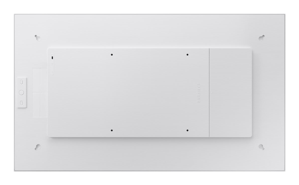 Écran Digital Samsung 32 pouces Quad HD