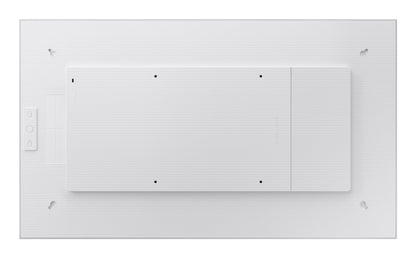 Écran Digital Samsung 32 pouces Quad HD