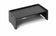 Support moniteur ergonomique - réglable et durable