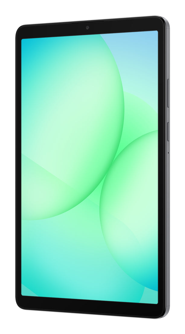 Tablette Samsung Galaxy Tab A11 Wi-Fi 64Go Gris
