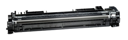 Cartouche toner HP 658a - noir, 7000 pages